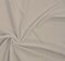 1 Yard White Cotton Gauze Apparel Fabric Breathable Cotton 48/50″ Width